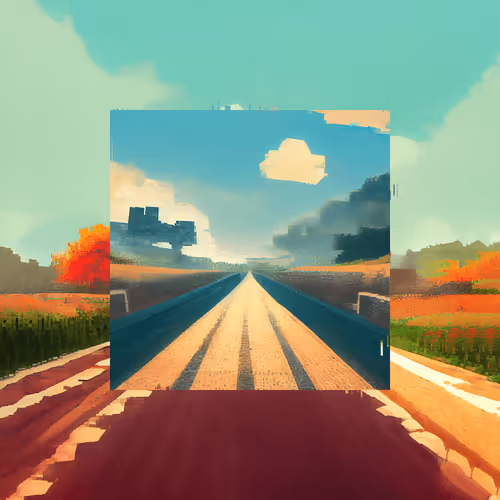 [ MEMORY LANE ] #53