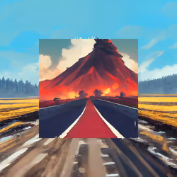 [ MEMORY LANE ] #436