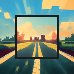 [ MEMORY LANE ] #7