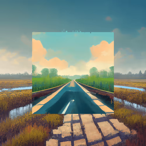 [ MEMORY LANE ] #520