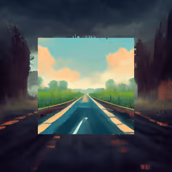[ MEMORY LANE ] #2