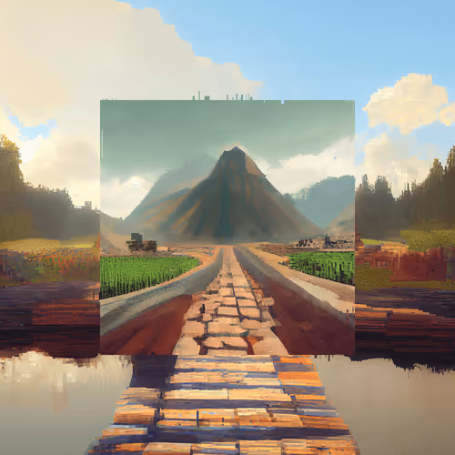 [ MEMORY LANE ] #50