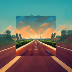 [ MEMORY LANE ] #26