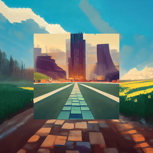 [ MEMORY LANE ] #984