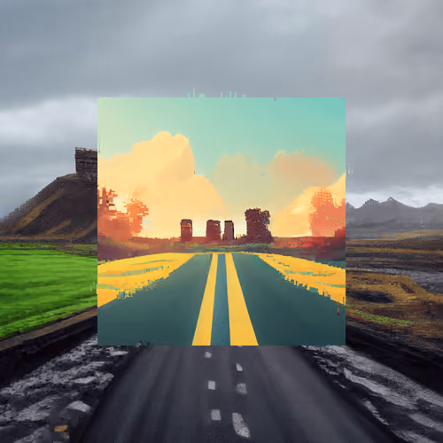 [ MEMORY LANE ] #573
