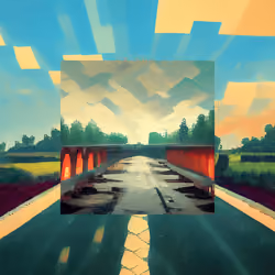 [ MEMORY LANE ] #873