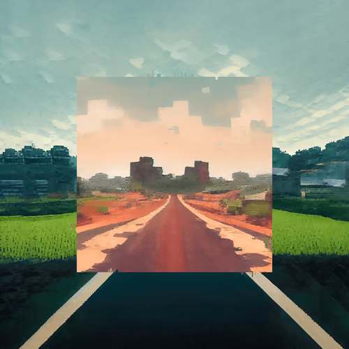 [ MEMORY LANE ] #246