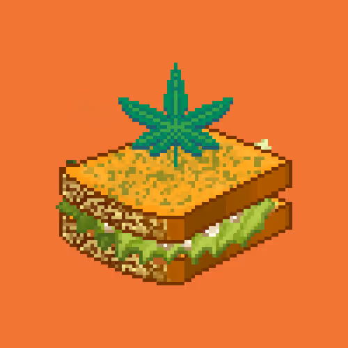 Wensandwich