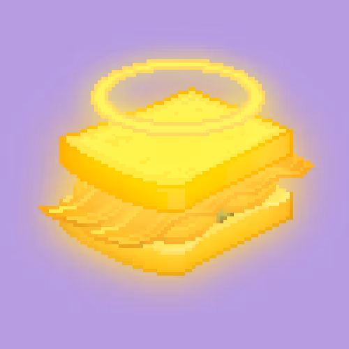 Wen Sandwich #986