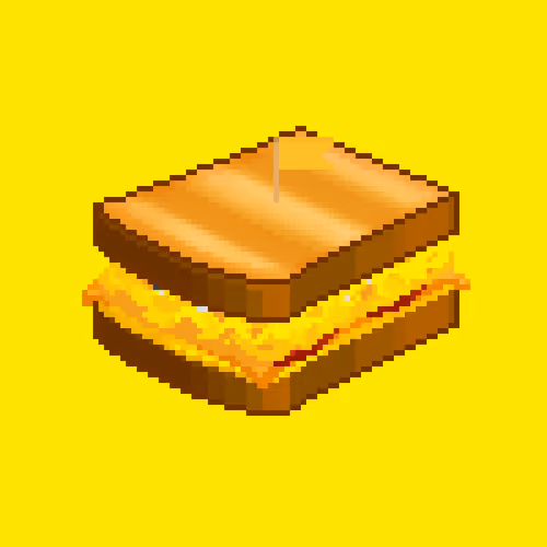Wen Sandwich #232