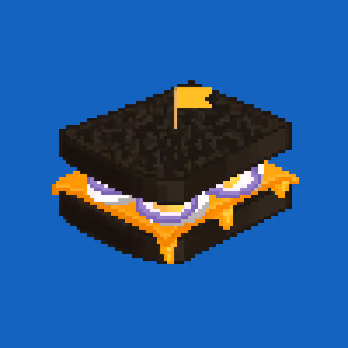 Wensandwich