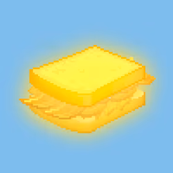 Wen Sandwich #314