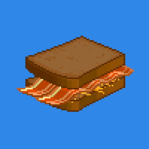 Wensandwich