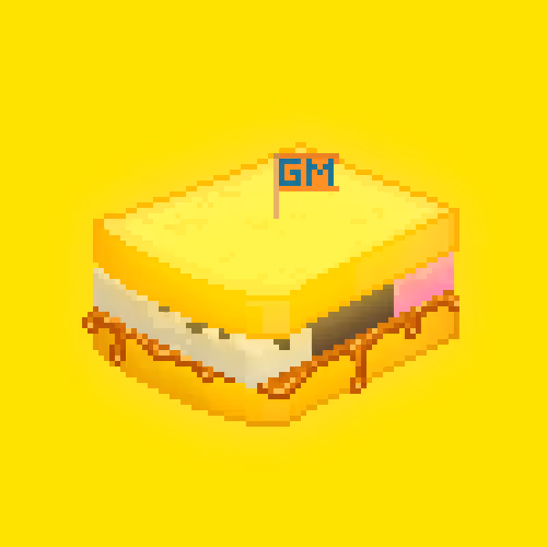 Wensandwich