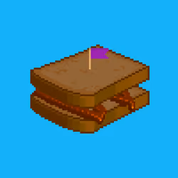 Wen Sandwich #401