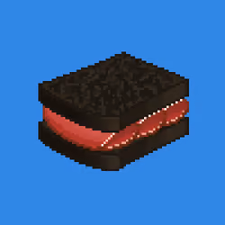 Wen Sandwich #3212