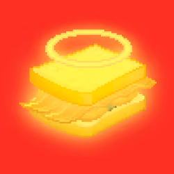 Wen Sandwich #1868