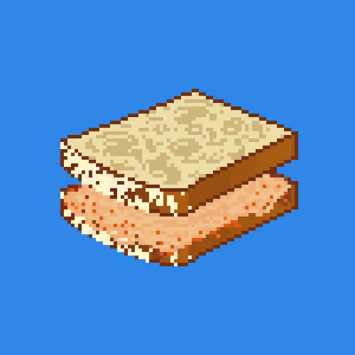 Wensandwich