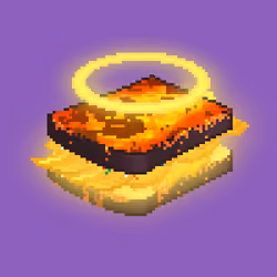 Wen Sandwich #2802