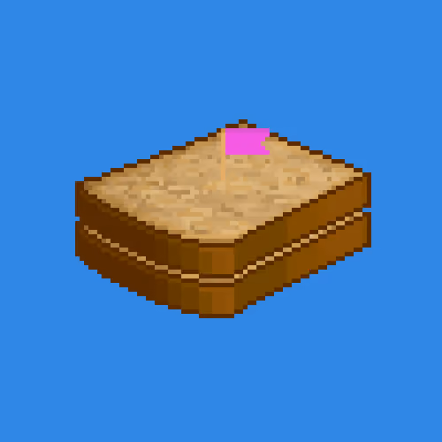 Wen Sandwich #3728