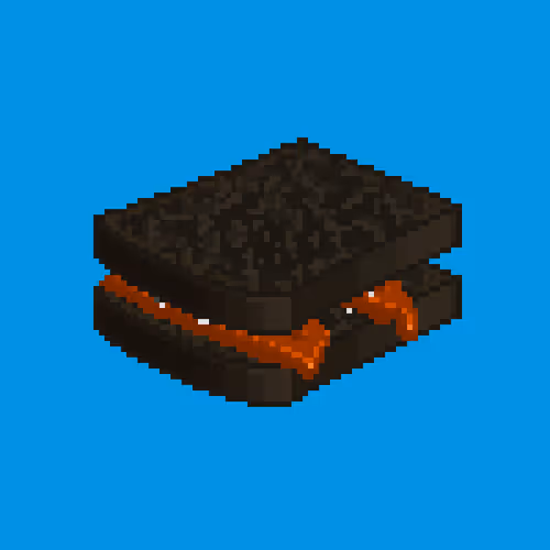 Wen Sandwich #3745