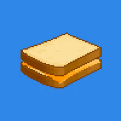 Wen Sandwich #976