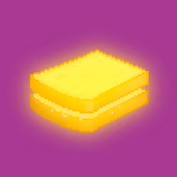 Wen Sandwich #1957