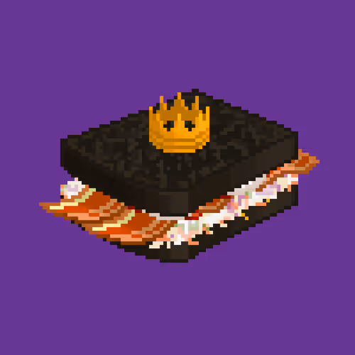 Wensandwich