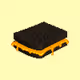 Wen Sandwich #2042