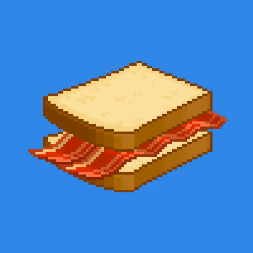 Wensandwich