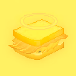 Wen Sandwich #3436