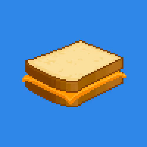 Wensandwich