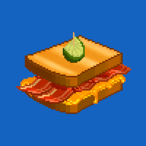 Wensandwich