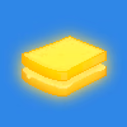 Wen Sandwich #2537