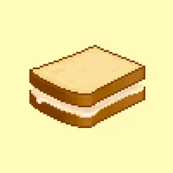 Wen Sandwich #1530