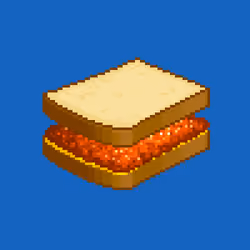 Wen Sandwich #69