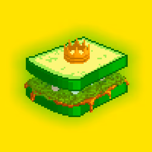 Wensandwich