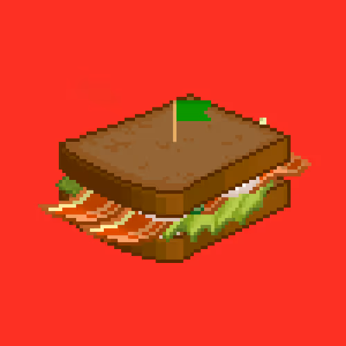 Item #1346 Media