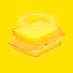 Wen Sandwich #790