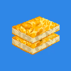 Wen Sandwich #1833
