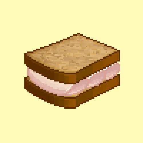 Wensandwich