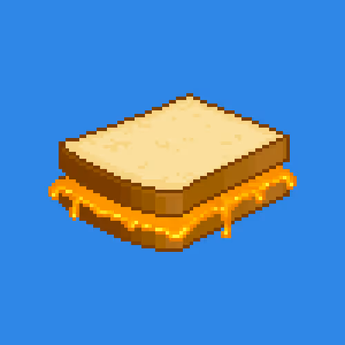 Wensandwich