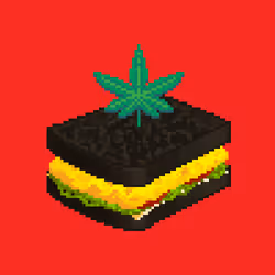 Wen Sandwich #299