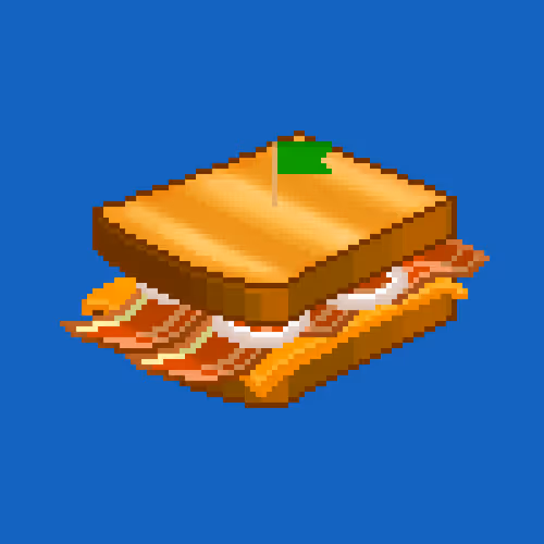 Wensandwich