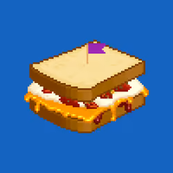 Wen Sandwich #3626