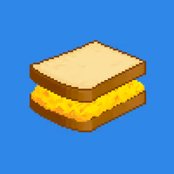 Wen Sandwich #1927