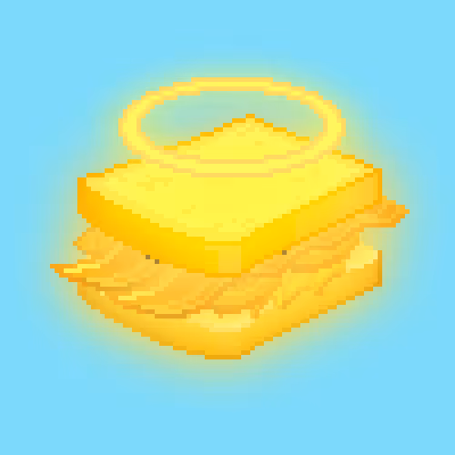 Item #3133 Media