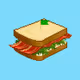 3246