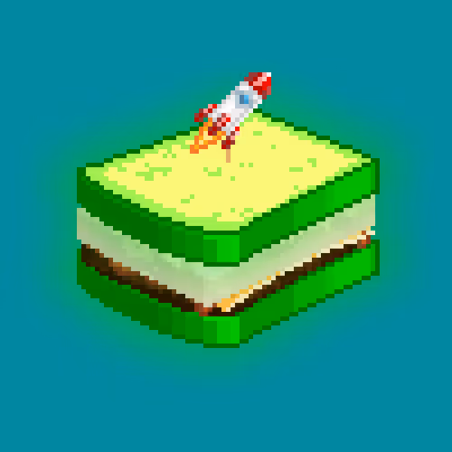 Wen Sandwich #3742