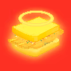 Wen Sandwich #441